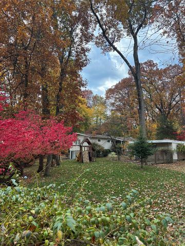 101 Hickory Hill Road, Tappan, NY 10983