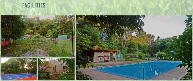 101 Hickory Hill Road, Tappan, NY 10983