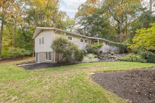 101 Hickory Hill Road, Tappan, NY 10983