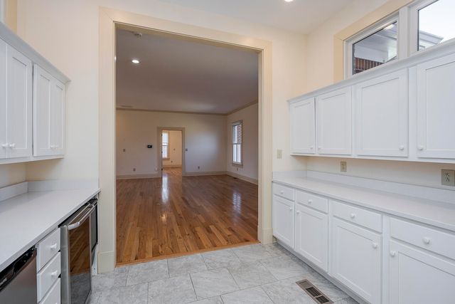 160 Elm Street, Versailles, KY 40383