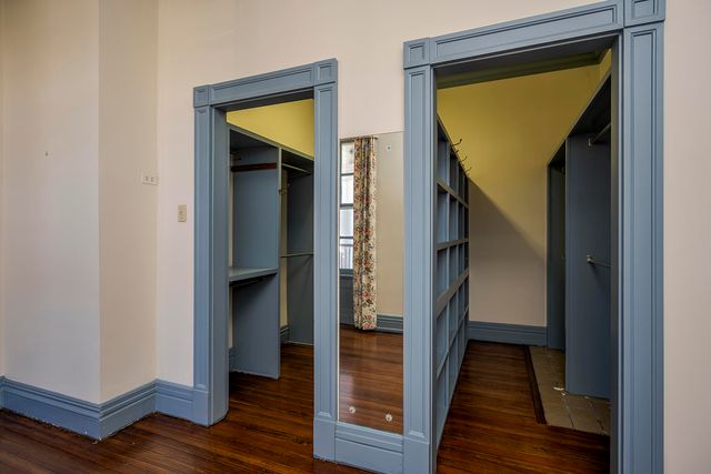 160 Elm Street, Versailles, KY 40383