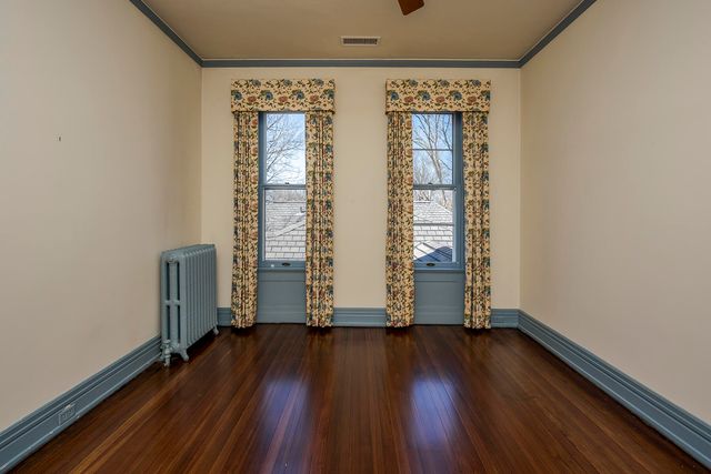 160 Elm Street, Versailles, KY 40383