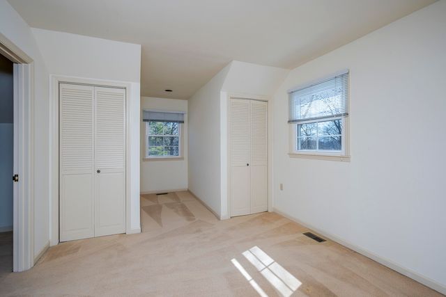 160 Elm Street, Versailles, KY 40383