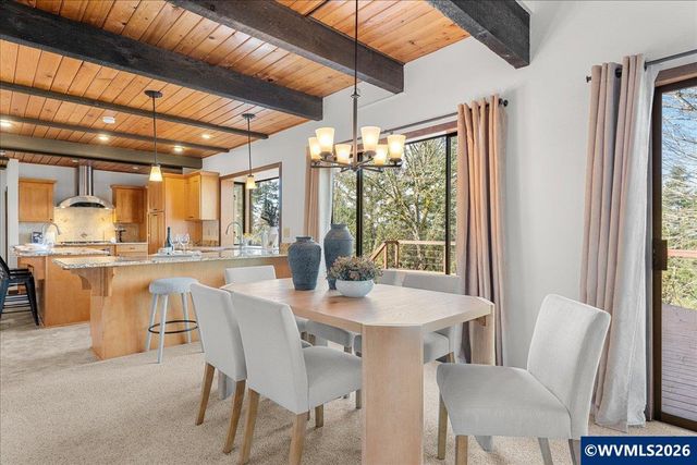 3904 Viewcrest Rd S, Salem, OR 97302