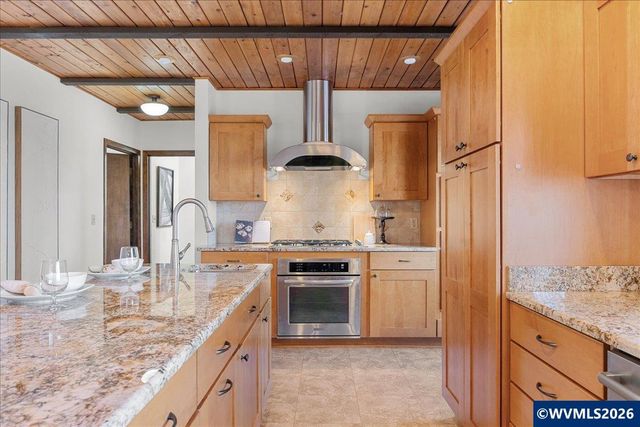 3904 Viewcrest Rd S, Salem, OR 97302