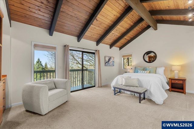 3904 Viewcrest Rd S, Salem, OR 97302