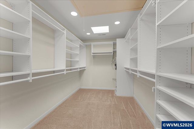 3904 Viewcrest Rd S, Salem, OR 97302