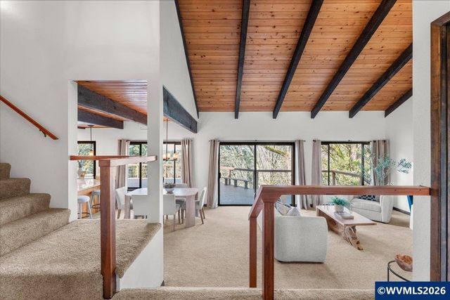 3904 Viewcrest Rd S, Salem, OR 97302