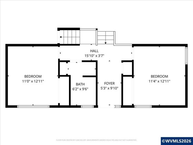 3904 Viewcrest Rd S, Salem, OR 97302