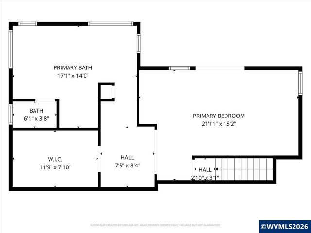 3904 Viewcrest Rd S, Salem, OR 97302