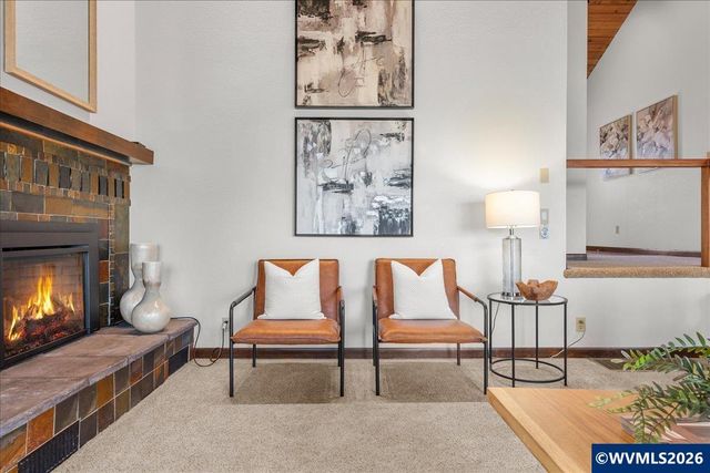 3904 Viewcrest Rd S, Salem, OR 97302