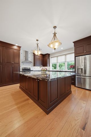 4 South Grater Road, Merrimack, NH 03054