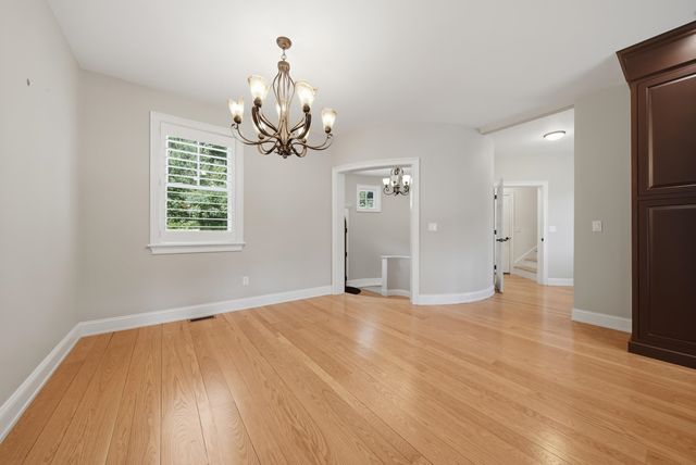 4 South Grater Road, Merrimack, NH 03054