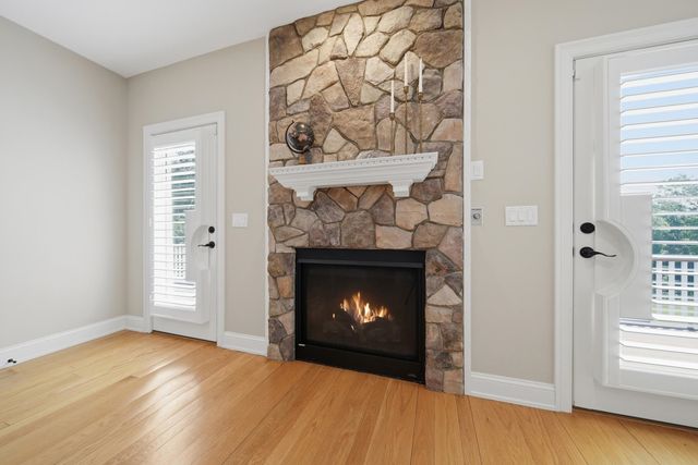 4 South Grater Road, Merrimack, NH 03054