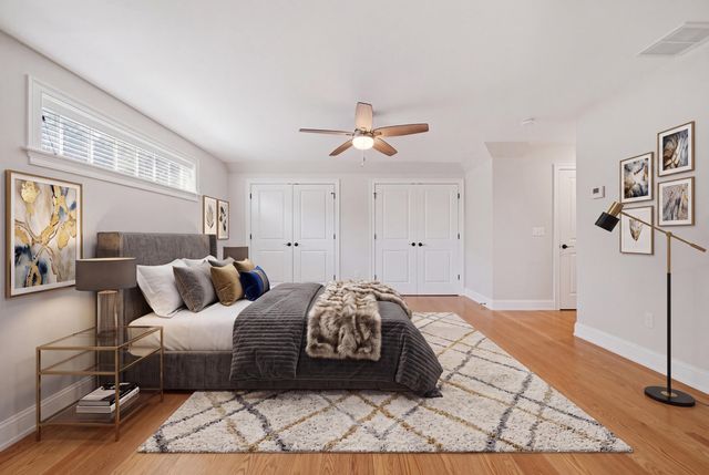 4 South Grater Road, Merrimack, NH 03054