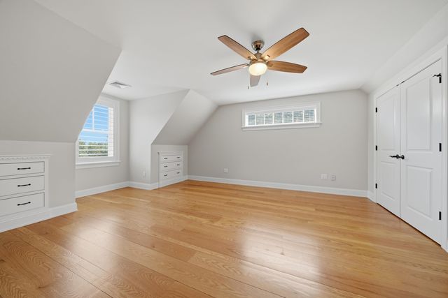 4 South Grater Road, Merrimack, NH 03054