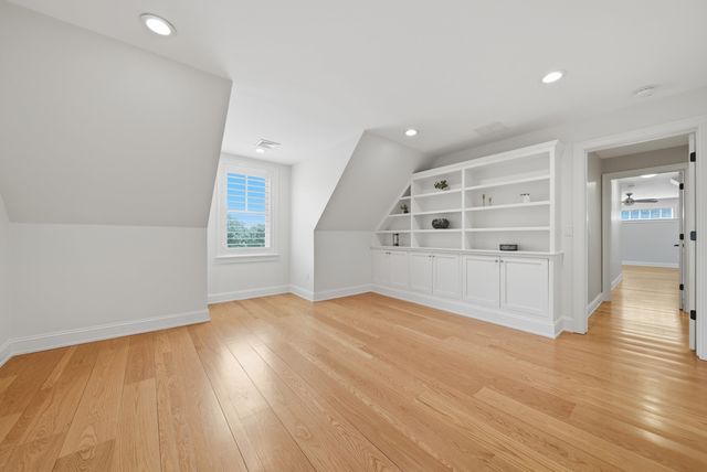 4 South Grater Road, Merrimack, NH 03054