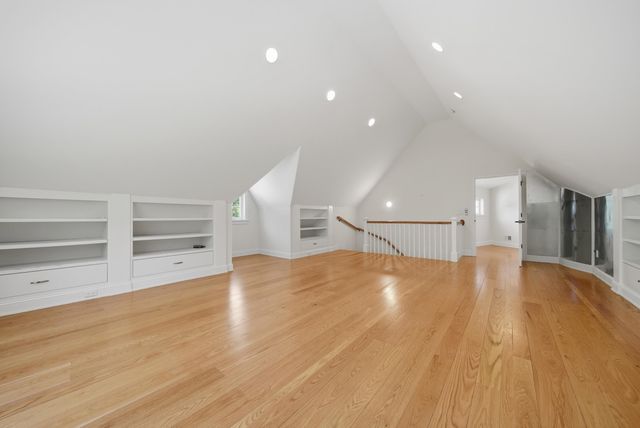 4 South Grater Road, Merrimack, NH 03054