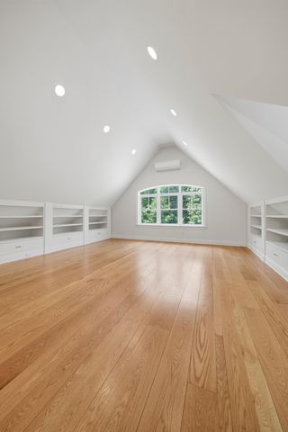 4 South Grater Road, Merrimack, NH 03054