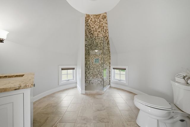 4 South Grater Road, Merrimack, NH 03054