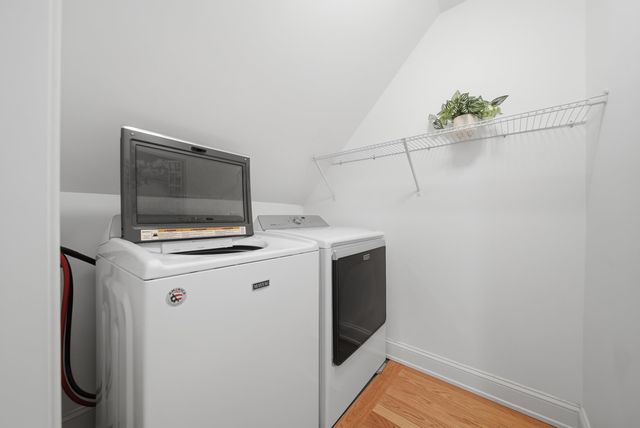 4 South Grater Road, Merrimack, NH 03054