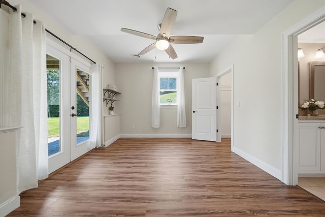 4 South Grater Road, Merrimack, NH 03054