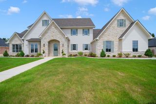 12366 Harlon St, Flint, TX 75762