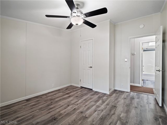 8 Emerald Lane Lane, Olmsted Twp, OH 44138