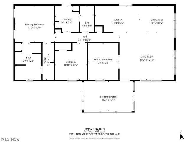 8 Emerald Lane Lane, Olmsted Twp, OH 44138