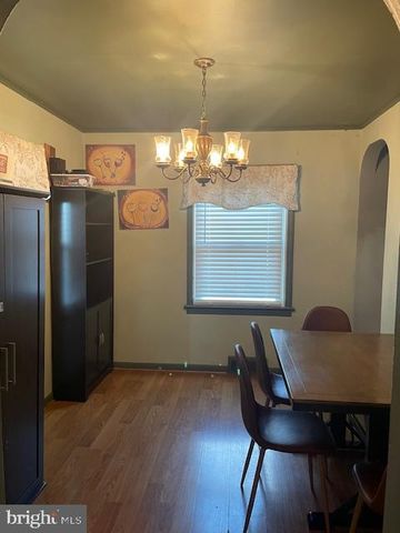 320 GREYSTONE RD, York, PA 17402