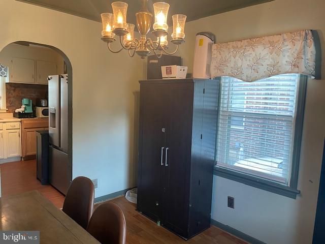 320 GREYSTONE RD, York, PA 17402