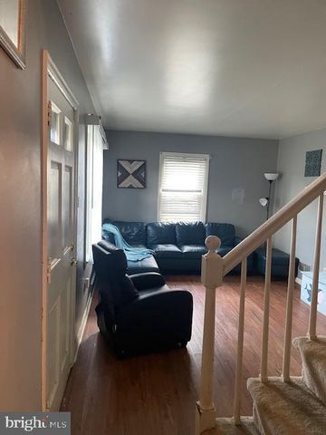 320 GREYSTONE RD, York, PA 17402