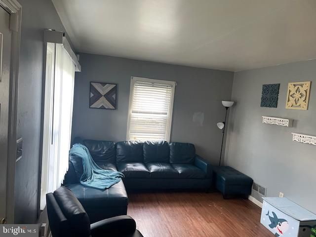 320 GREYSTONE RD, York, PA 17402