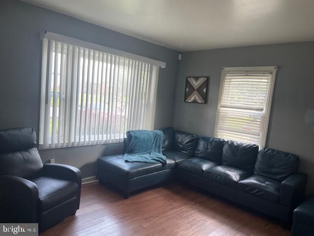 320 GREYSTONE RD, York, PA 17402