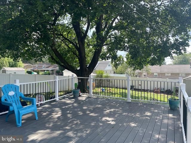 320 GREYSTONE RD, York, PA 17402