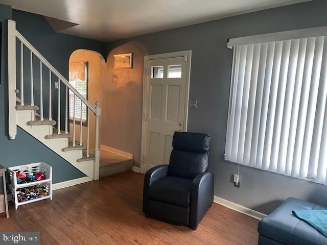 320 GREYSTONE RD, York, PA 17402
