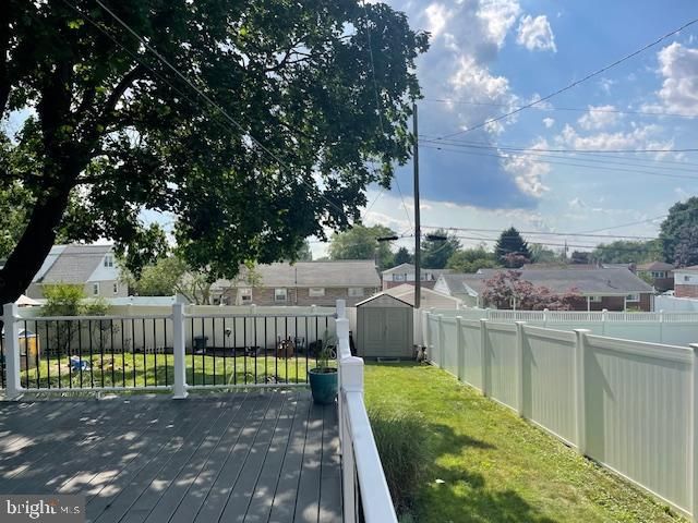 320 GREYSTONE RD, York, PA 17402
