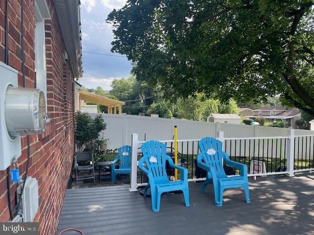 320 GREYSTONE RD, York, PA 17402