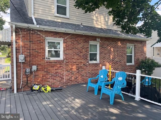 320 GREYSTONE RD, York, PA 17402