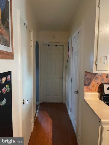 320 GREYSTONE RD, York, PA 17402