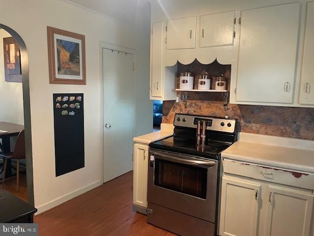 320 GREYSTONE RD, York, PA 17402
