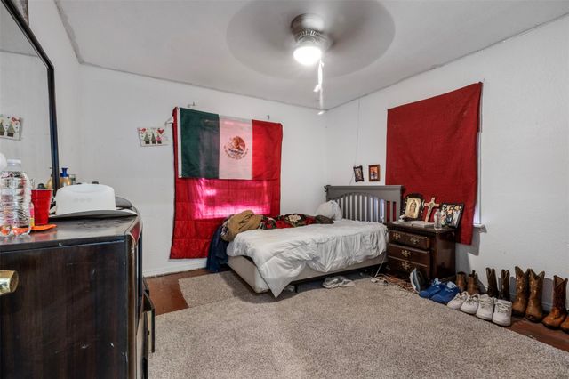 12022 Meadowpass Street, Houston, TX 77076