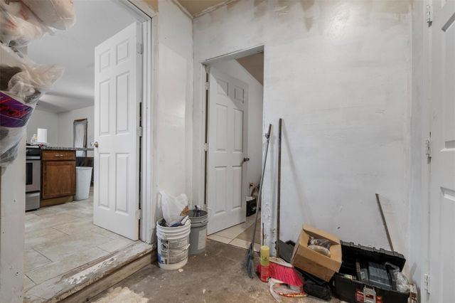 12022 Meadowpass Street, Houston, TX 77076