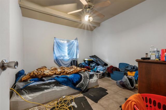 12022 Meadowpass Street, Houston, TX 77076