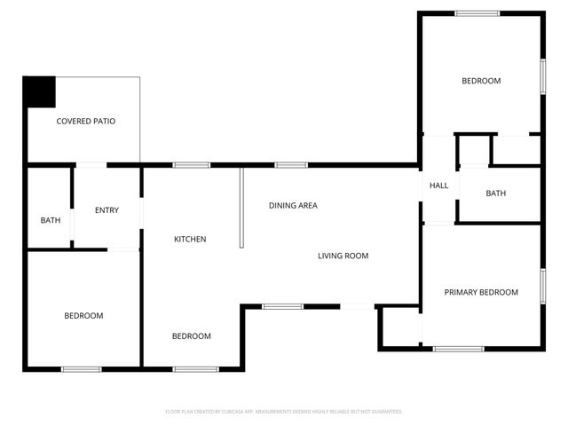 12022 Meadowpass Street, Houston, TX 77076