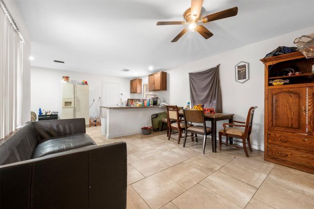 12022 Meadowpass Street, Houston, TX 77076