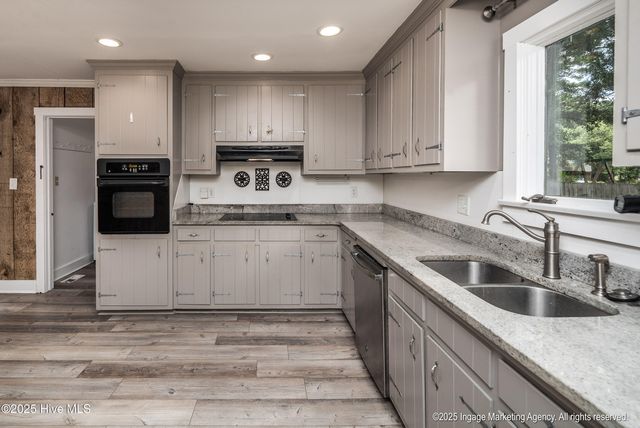 1407 Rondo Drive, Greenville, NC 27858