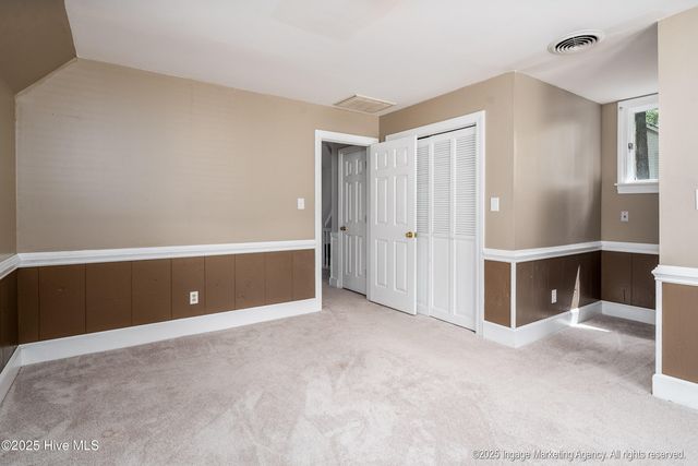 1407 Rondo Drive, Greenville, NC 27858