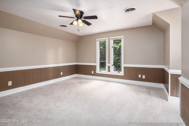 1407 Rondo Drive, Greenville, NC 27858