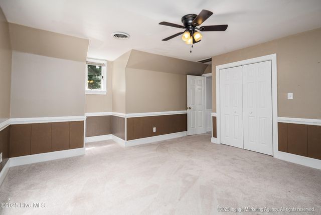 1407 Rondo Drive, Greenville, NC 27858